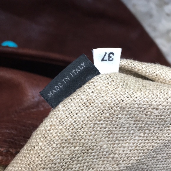 ✅️SOLD✅️Host Pick x2 MIU MIU/PRADA Leather Bag w/dust bag - Picture 11 of 17